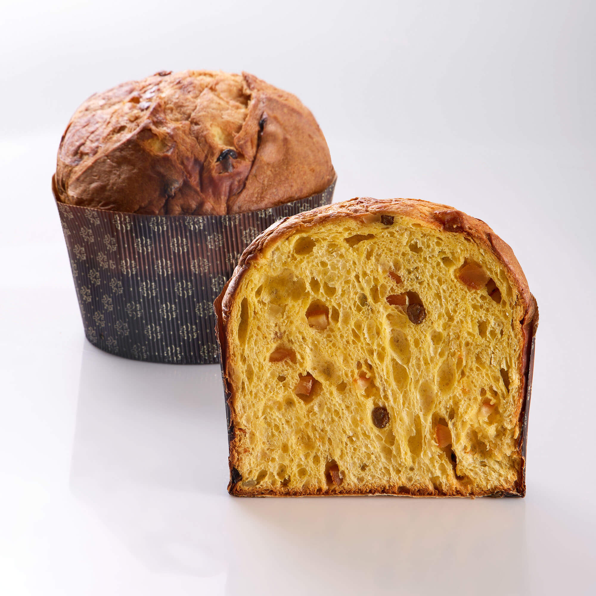 2 classico - IANELLI (1)